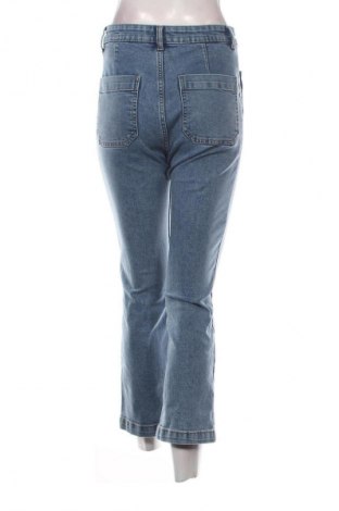 Damen Jeans H&M, Größe S, Farbe Blau, Preis € 15,00