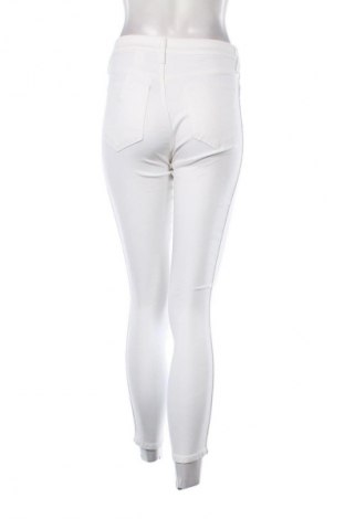 Damen Jeans H&M, Größe S, Farbe Weiß, Preis € 14,77