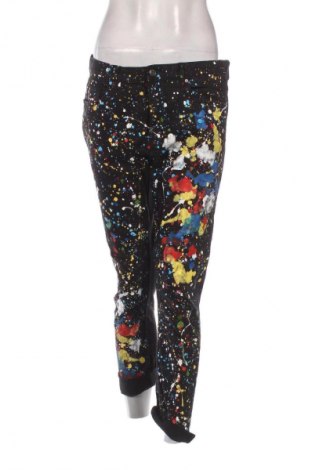 Damen Jeans H&M, Größe XL, Farbe Mehrfarbig, Preis € 15,00