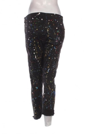 Damen Jeans H&M, Größe XL, Farbe Mehrfarbig, Preis € 15,00