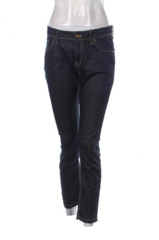 Damen Jeans H&M, Größe L, Farbe Blau, Preis € 15,00