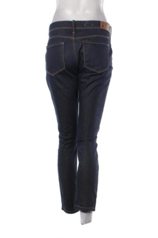Damen Jeans H&M, Größe L, Farbe Blau, Preis € 15,00