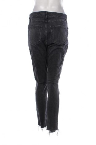 Női farmernadrág H&M, Méret L, Szín Fekete, Ár 6 198 Ft