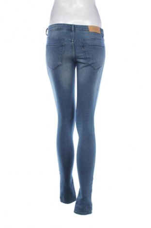 Dámské džíny  H&M Divided, Velikost S, Barva Modrá, Cena  425,00 Kč