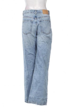 Női farmernadrág H&M Divided, Méret M, Szín Kék, Ár 6 198 Ft