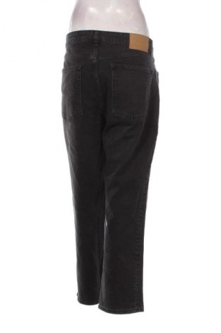 Dámské džíny  H&M Divided, Velikost XXL, Barva Černá, Cena  419,00 Kč