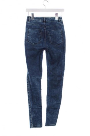 Damen Jeans H&M Divided, Größe XS, Farbe Blau, Preis € 16,51