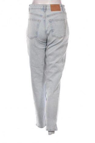 Női farmernadrág H&M Divided, Méret S, Szín Kék, Ár 6 103 Ft