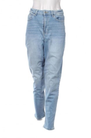 Női farmernadrág H&M Divided, Méret S, Szín Kék, Ár 6 198 Ft