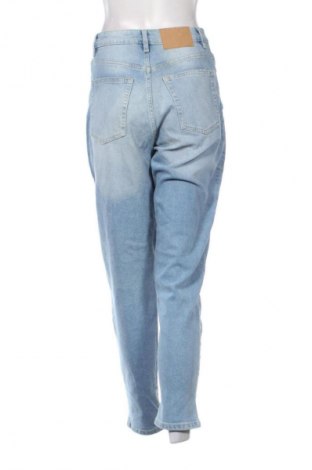 Női farmernadrág H&M Divided, Méret S, Szín Kék, Ár 6 198 Ft