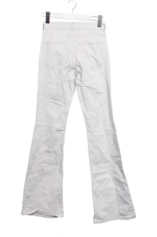 Damen Jeans H&M Divided, Größe XXS, Farbe Grau, Preis € 15,00