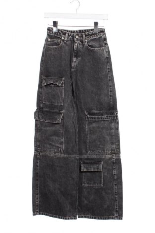 Női farmernadrág HAVEONE, Méret XXS, Szín Szürke, Ár 15 702 Ft