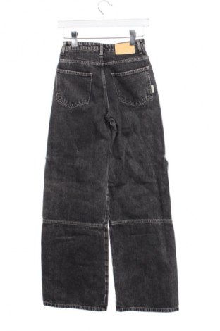 Női farmernadrág HAVEONE, Méret XXS, Szín Szürke, Ár 15 702 Ft