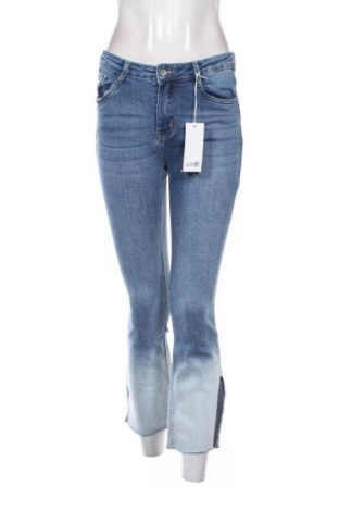 Női farmernadrág Haily`s, Méret S, Szín Kék, Ár 19 835 Ft