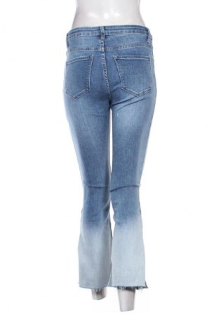 Női farmernadrág Haily`s, Méret S, Szín Kék, Ár 19 835 Ft