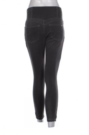 Női farmernadrág Halara, Méret M, Szín Fekete, Ár 6 198 Ft