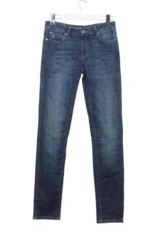 Damen Jeans Hansen & Jacob, Größe M, Farbe Blau, Preis € 31,99