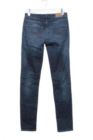 Damen Jeans Hansen & Jacob, Größe M, Farbe Blau, Preis € 31,99