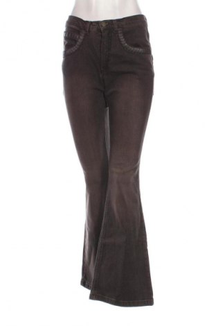 Damen Jeans Heine, Größe M, Farbe Schwarz, Preis € 18,99
