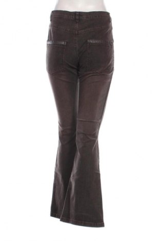 Damen Jeans Heine, Größe M, Farbe Schwarz, Preis € 18,99