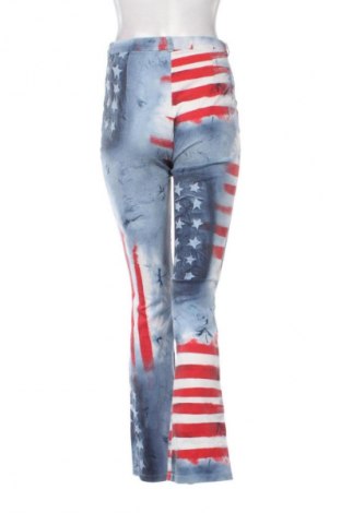 Damen Jeans Helline, Größe S, Farbe Mehrfarbig, Preis € 15,00