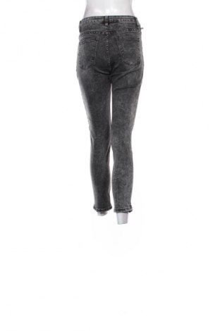 Női farmernadrág Hello Miss, Méret S, Szín Szürke, Ár 8 637 Ft