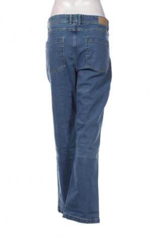 Damen Jeans Henson & Henson, Größe XXL, Farbe Blau, Preis € 15,99