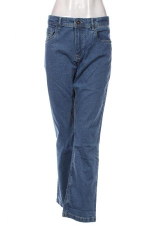 Damen Jeans Henson & Henson, Größe XXL, Farbe Blau, Preis € 15,99