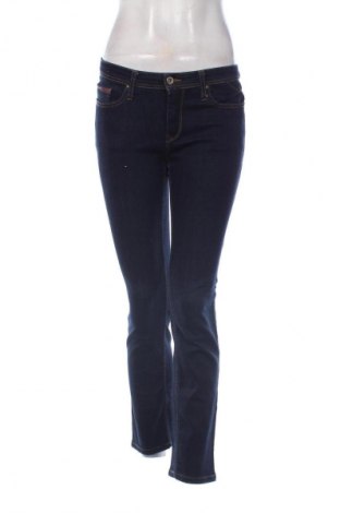 Damen Jeans Hilfiger Denim, Größe L, Farbe Blau, Preis 46,00 €