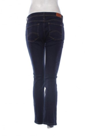Damen Jeans Hilfiger Denim, Größe L, Farbe Blau, Preis 46,00 €