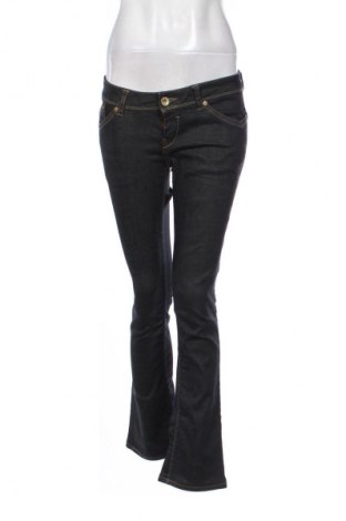 Damen Jeans Hilfiger Denim, Größe M, Farbe Blau, Preis 46,00 €