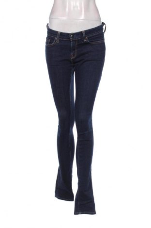 Damen Jeans Hilfiger Denim, Größe M, Farbe Blau, Preis € 45,50