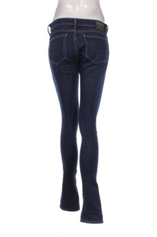Damen Jeans Hilfiger Denim, Größe M, Farbe Blau, Preis € 45,50
