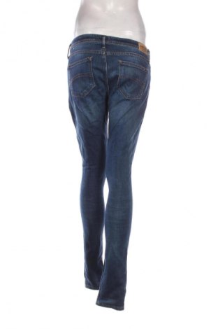 Damen Jeans Hilfiger Denim, Größe M, Farbe Blau, Preis € 37,99
