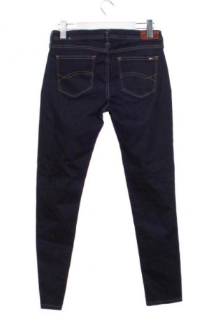 Дамски дънки Hilfiger Denim, Размер L, Цвят Син, Цена 18,40 €