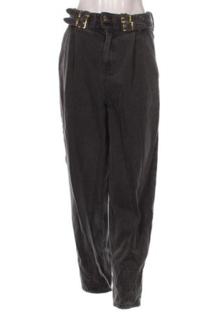 Damen Jeans Hoermanseder x About You, Größe S, Farbe Grau, Preis € 44,50