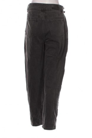 Damen Jeans Hoermanseder x About You, Größe S, Farbe Grau, Preis € 44,50