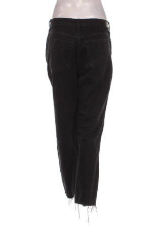 Dámske džínsy  Hollister, Veľkosť XL, Farba Čierna, Cena  11,95 €