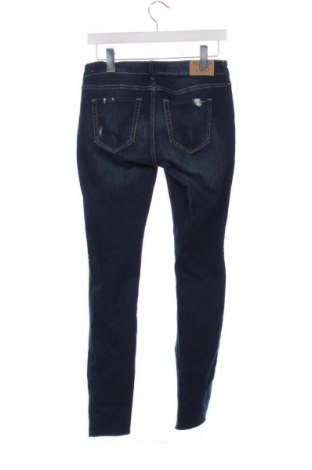 Damen Jeans Hollister, Größe M, Farbe Blau, Preis € 21,00