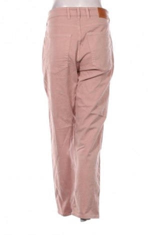 Női farmernadrág Home Core, Méret L, Szín Rózsaszín, Ár 12 739 Ft