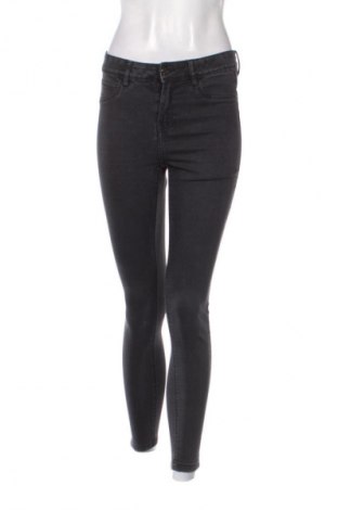 Női farmernadrág House, Méret S, Szín Fekete, Ár 6 103 Ft