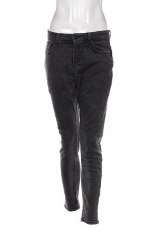 Damen Jeans House Of Denim, Größe L, Farbe Schwarz, Preis € 15,00