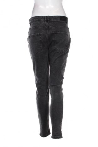 Damen Jeans House Of Denim, Größe L, Farbe Schwarz, Preis € 15,00