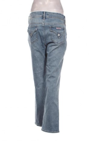 Női farmernadrág Hudson, Méret L, Szín Kék, Ár 6 499 Ft