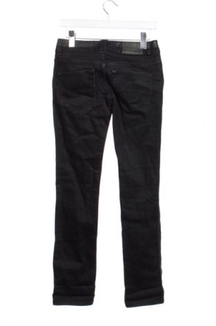 Dámske džínsy  Hugo Boss, Veľkosť M, Farba Viacfarebná, Cena  70,01 €