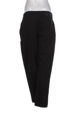 Női farmernadrág I Saw It First, Méret L, Szín Fekete, Ár 9 717 Ft