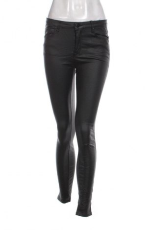 Damen Jeans I Saw It First, Größe M, Farbe Schwarz, Preis € 13,99