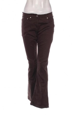 Damen Jeans Identic, Größe M, Farbe Braun, Preis € 15,00