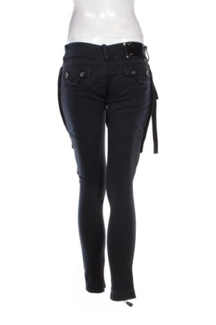 Дамски дънки Iltokoni, Размер L, Цвят Черен, Цена 15,00 €