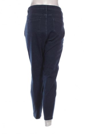 Дамски дънки J.Jill, Размер XL, Цвят Син, Цена 12,27 €